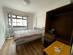 Buangkok Crescent (Hougang),  #443704661